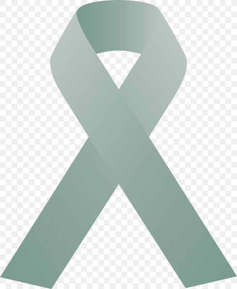 Solidarity Ribbon, PNG, 2459x3000px, Solidarity Ribbon, Awareness Ribbon, Laurel Wreath, Logo, Orange Download Free