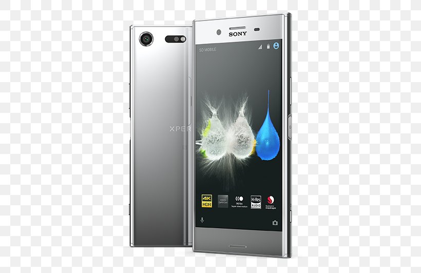 Sony Xperia XZ Premium Sony Xperia S Sony Xperia XZs Sony Mobile, PNG, 532x532px, Sony Xperia Xz, Cellular Network, Communication Device, Dual Sim, Electronic Device Download Free