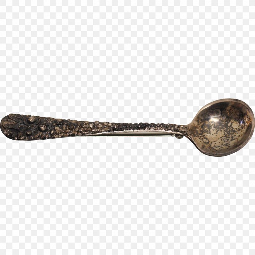 Spoon, PNG, 1406x1406px, Spoon, Cutlery, Hardware, Kitchen Utensil, Tableware Download Free