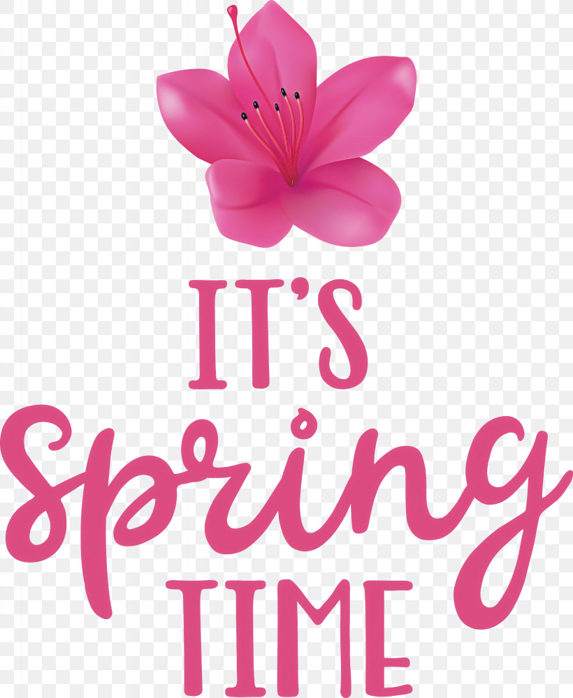 Spring Time Spring, PNG, 2458x3000px, Spring Time, Amethyst, Cut Flowers, Floral Design, Flower Download Free