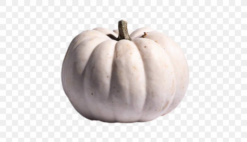 Squash Calabaza Winter Squash Fruit, PNG, 1200x694px, Squash, Calabaza, Fruit, Winter Squash Download Free