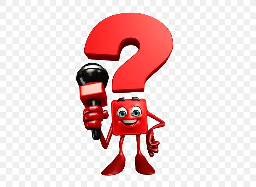Stock Photography Question Mark Royalty-free Clip Art, PNG, 600x600px, Stock Photography, Animation, Boxing Glove, Cartoon, Drawing Download Free