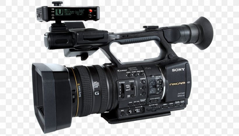 Streaming Media Video Cameras Livestream Broadcasting, PNG, 946x538px, 4k Resolution, Streaming Media, Broadcasting, Camera, Camera Accessory Download Free