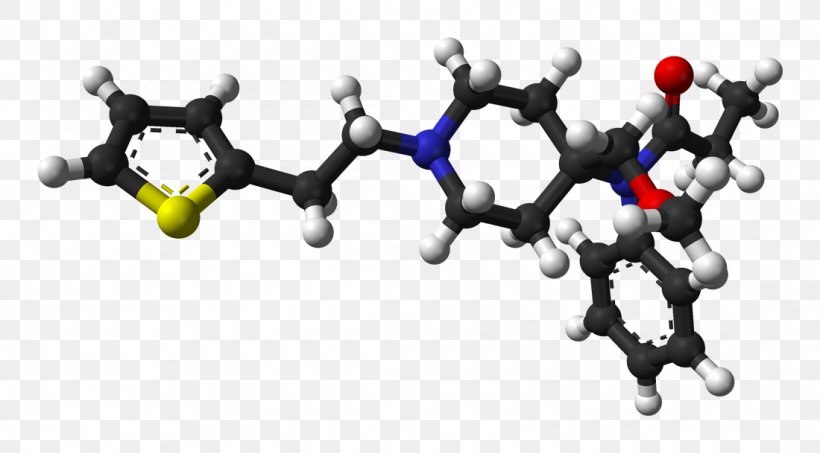 Sufentanil Opioid Phenoperidine Fentanyl Morphine, PNG, 1100x609px, Sufentanil, Analgesic, Body Jewelry, Buprenorphine, Drug Download Free