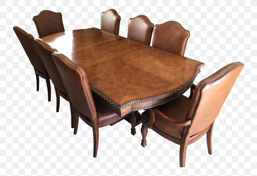 Hickory Dining Room Tables Chairs And Stools Sales