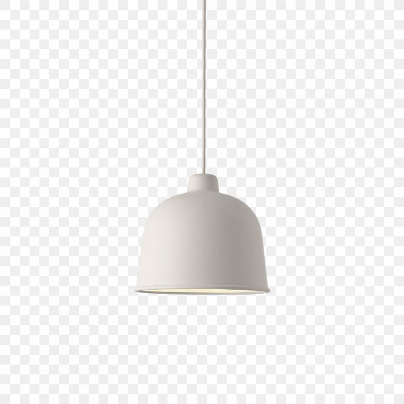 Table Pendant Light Light Fixture Muuto Charms & Pendants, PNG, 2000x2000px, Table, Blacklight, Ceiling Fixture, Charms Pendants, Furniture Download Free