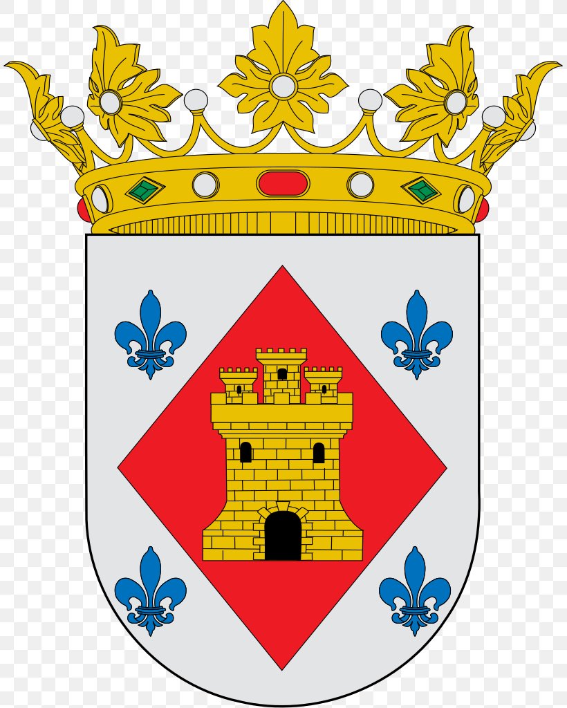 Talavera De La Reina Corella Escutcheon La Llosa Coat Of Arms, PNG, 809x1024px, Talavera De La Reina, Area, Art, Coat Of Arms, Coat Of Arms Of Argentina Download Free