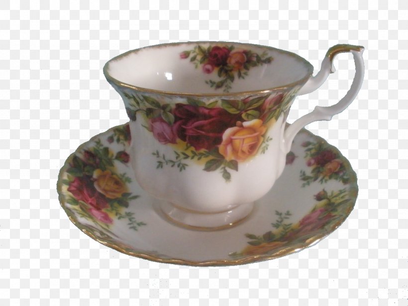 Teacup Coffee Tableware Cupcake, PNG, 1181x886px, Tea, Ceramic, Coffee, Coffee Cup, Coffeemaker Download Free