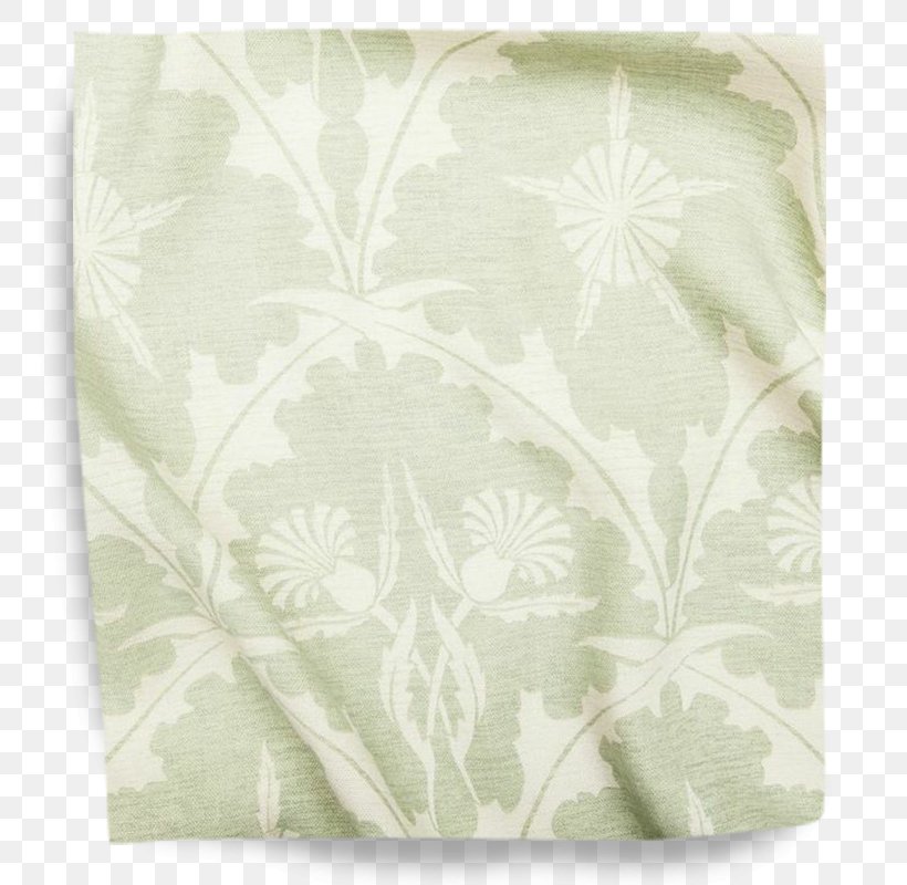 Textile Celadon Scotch Whisky Plain Weave Woven Fabric, PNG, 800x800px, 3005, Textile, Bean, Celadon, Chalcedony Download Free