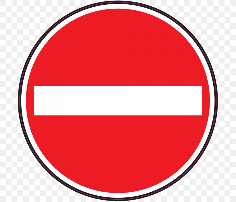 Traffic Sign Stop Sign Warning Sign Clip Art, PNG, 700x700px, Traffic Sign, Area, Logo, Red, Sign Download Free