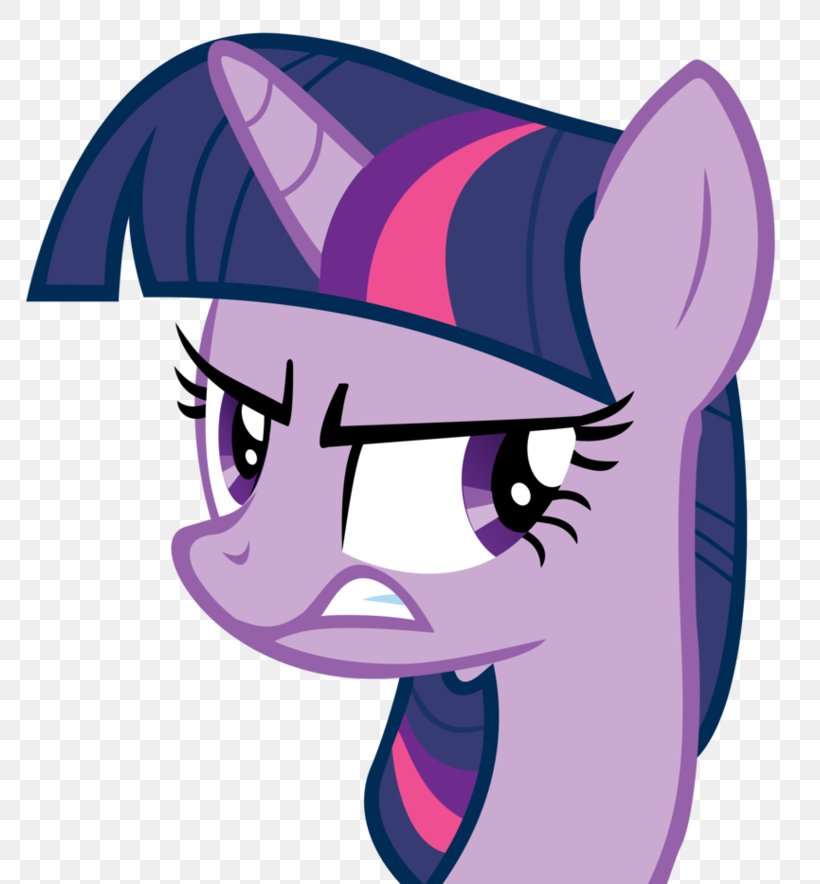 Twilight Sparkle Pinkie Pie Pony Rarity Rainbow Dash, PNG, 811x884px, Watercolor, Cartoon, Flower, Frame, Heart Download Free