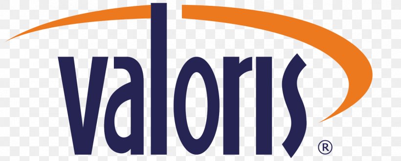 Valoris, S.A. De C.V. Brand Logo, PNG, 1292x520px, Brand, Advertising, Area, Empresa, Estand Download Free