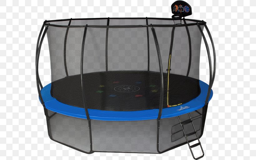 Vuly Trampolines Sport Online Shopping Game, PNG, 708x512px, Trampoline, Artikel, Basketball, Bouncy Balls, Game Download Free