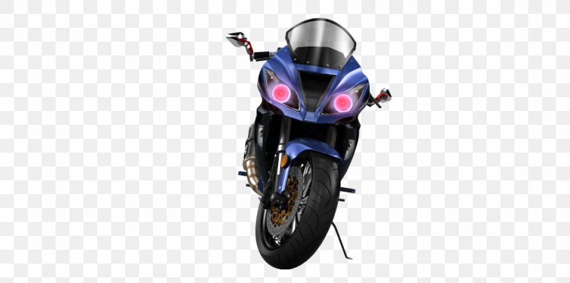 Wheel Car Exhaust System Motorcycle Accessories, PNG, 1004x500px, Wheel, Aircraft Fairing, Automotive Exhaust, Automotive Tire, Automotive Wheel System Download Free