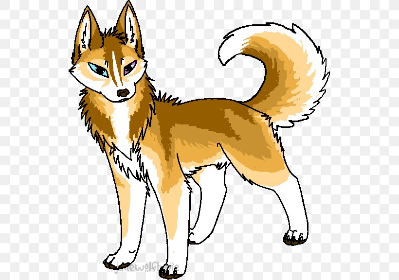 Whiskers Cat Dog Breed Red Fox, PNG, 537x576px, Whiskers, Animal, Animal Figure, Artwork, Breed Download Free