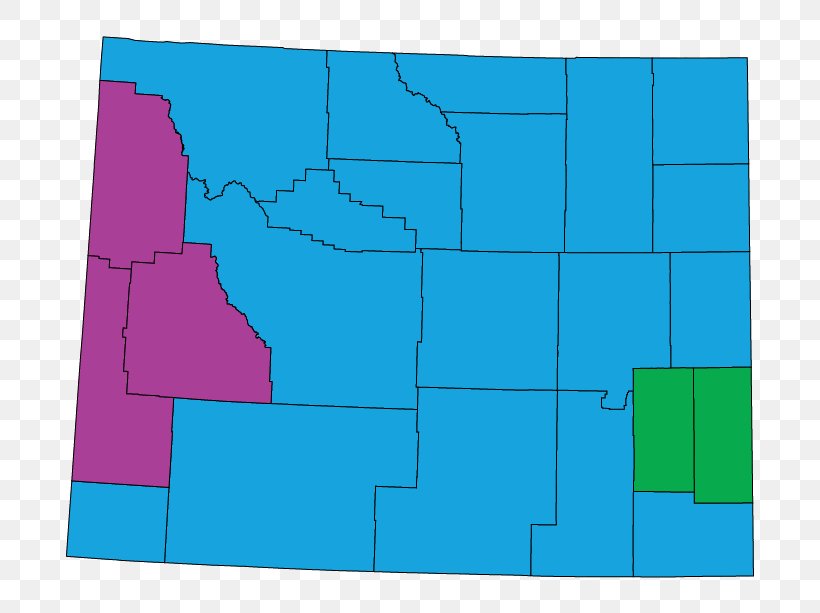 Wyoming Building Codes Assistance Project National Electrical Code Information, PNG, 793x613px, Wyoming, Aqua, Area, Azure, Blue Download Free