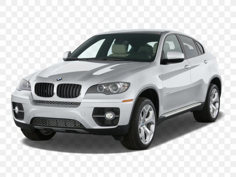2012 BMW X6 Car 2018 BMW X6 2010 BMW X6, PNG, 1280x960px, 2018 Bmw X6, Car, Automatic Transmission, Automotive Design, Automotive Exterior Download Free