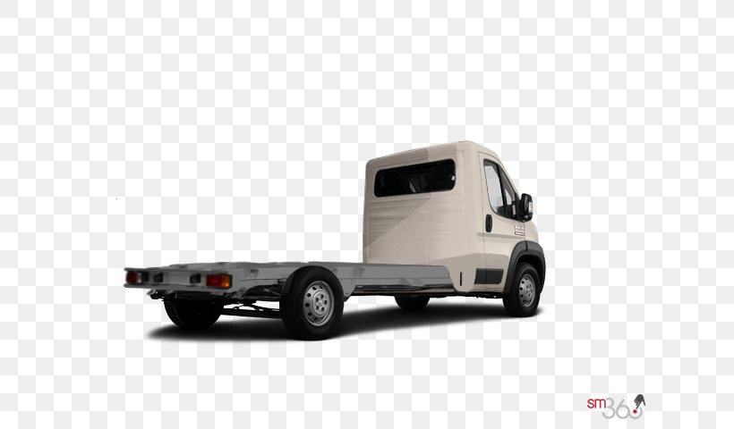 2017 RAM ProMaster 3500 Window Van 2017 RAM ProMaster Cargo Van Ram Trucks Compact Van, PNG, 640x480px, Ram Trucks, Automotive Exterior, Automotive Wheel System, Brand, Car Download Free