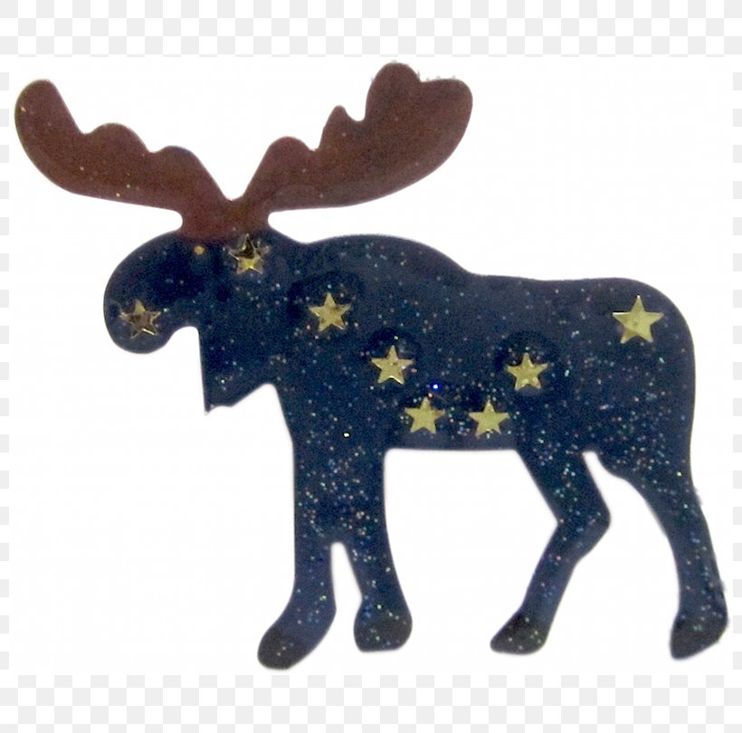Alaska Moose Gift Shop Etsy Reindeer, PNG, 810x810px, Alaska Moose, Alaska, Deer, Etsy, Flag Of The United States Download Free