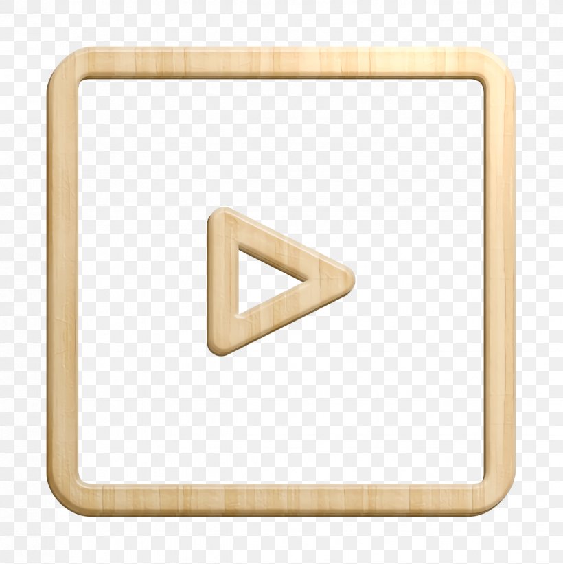 App Icon Essential Icon Play Icon, PNG, 1236x1238px, App Icon, Beige, Brass, Essential Icon, Play Icon Download Free