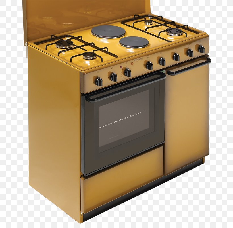 Barbecue Cooking Ranges Bompani Fornello Electric Stove, PNG, 690x800px, Barbecue, Bompani, Cooking Ranges, Cuisine, Electric Stove Download Free