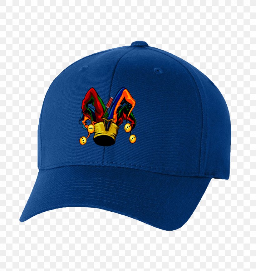 Baseball Cap Image High-definition Television, PNG, 946x1002px, Baseball Cap, Baseball, Cap, Cobalt Blue, Editing Download Free