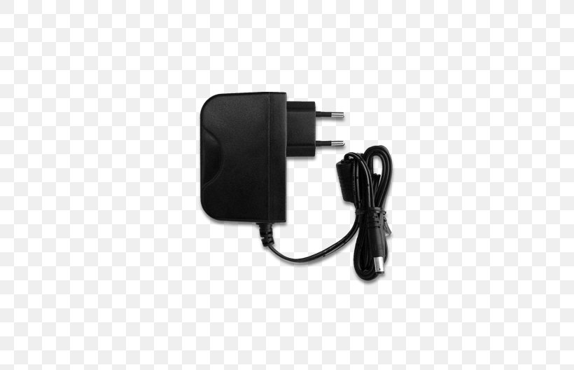 Battery Charger AC Adapter Laptop Power Converters, PNG, 528x528px, Battery Charger, Ac Adapter, Adapter, Computer Component, Electronic Device Download Free