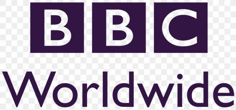 BBC Worldwide United Kingdom Business BBC Studios, PNG, 970x453px, Bbc Worldwide, Area, Bbc, Bbc America, Bbc News Download Free