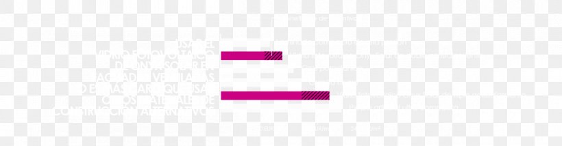Brand Pink M Font, PNG, 1200x314px, Brand, Magenta, Pink, Pink M, Purple Download Free