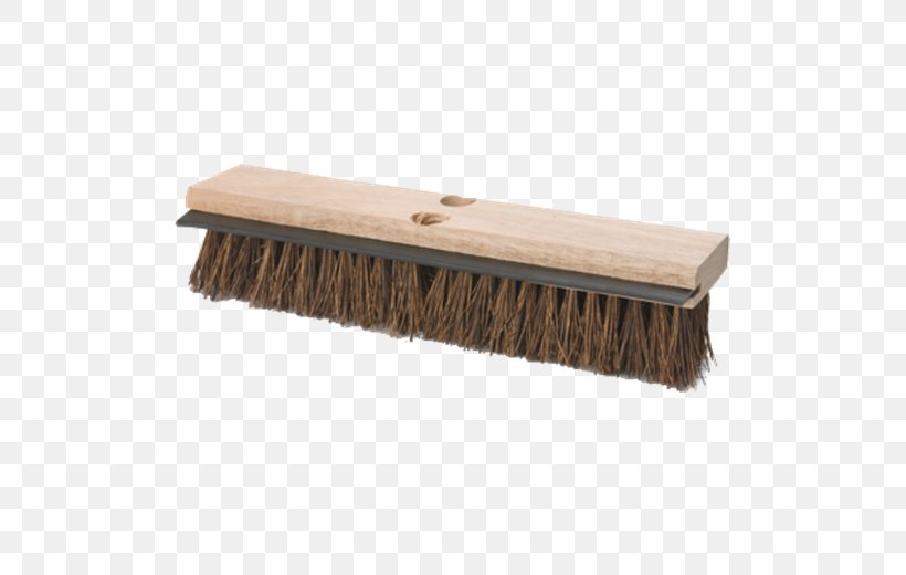 Broom Bristle Brush Squeegee Wood, PNG, 520x520px, Broom, Bristle, Brush, Deck, Floor Download Free