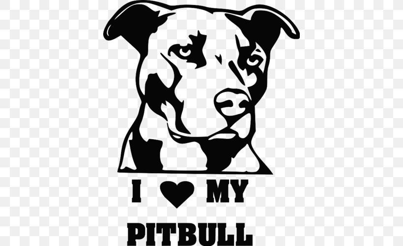 Car Window American Pit Bull Terrier Decal Sticker, PNG, 500x500px, Car, American Pit Bull Terrier, Area, Art, Artwork Download Free