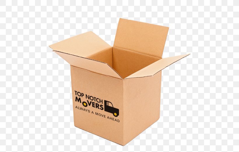 Cardboard Box Paper Cardboard Box Packaging And Labeling, PNG, 500x523px, Box, Cardboard, Cardboard Box, Carton, Courier Download Free