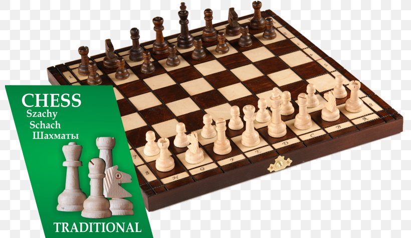 Chess Piece Draughts Game Chessboard, PNG, 800x476px, Chess, Backgammon, Board Game, Checkmate, Chess Piece Download Free