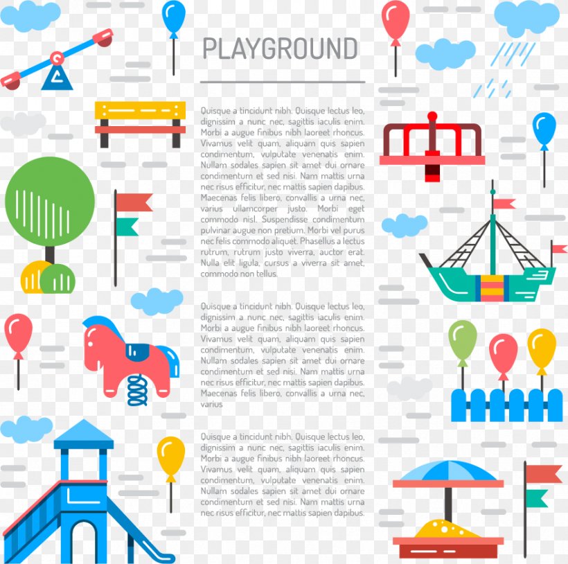 Child Playground Royalty-free Illustration, PNG, 878x872px, Child, Area, Computer Icon, Diagram, Drawing Download Free