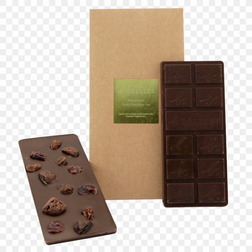 Chocolate Bar Praline Bonbon White Chocolate Kinder Chocolate, PNG, 850x850px, Chocolate Bar, Bonbon, Chocolate, Chocolatecoated Peanut, Cocoa Bean Download Free