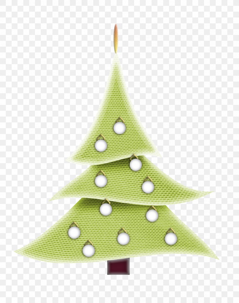 Christmas Tree Christmas Ornament Spruce Fir, PNG, 1261x1600px, Christmas Tree, Christmas, Christmas Decoration, Christmas Ornament, Conifer Download Free