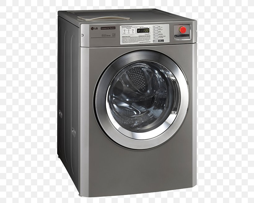 Clothes Dryer Washing Machines Laundry Maytag, PNG, 500x657px, Clothes Dryer, Cleaning, Home, Home Appliance, Laundry Download Free