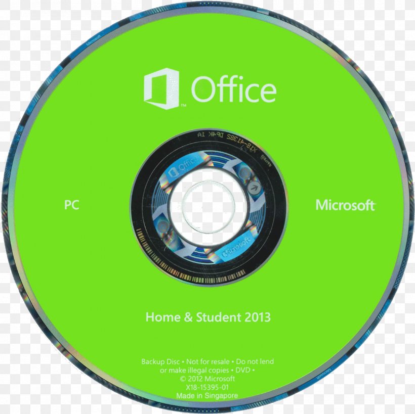 Compact Disc Microsoft Office 2013 Language Interface Pack, PNG, 1600x1600px, Compact Disc, Brand, Computer Component, Data Storage Device, Dvd Download Free