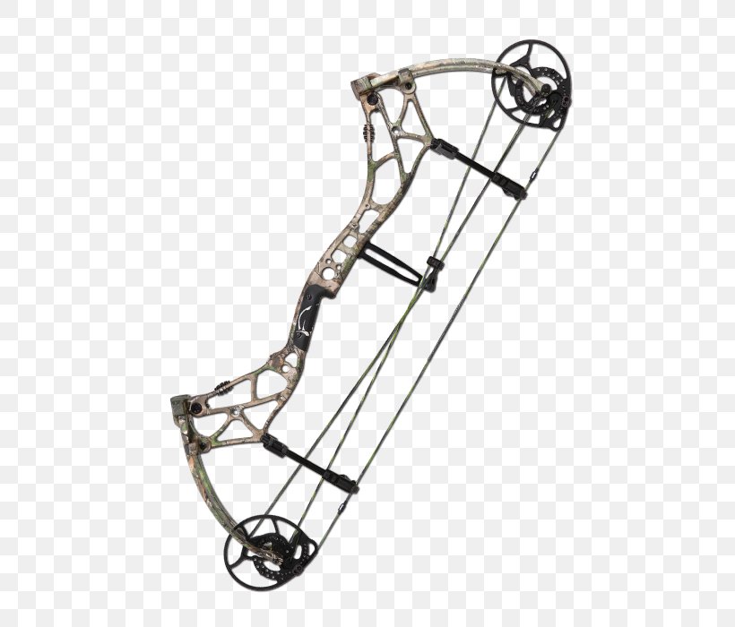 Compound Bows Bear Archery Bow And Arrow, PNG, 516x700px, Compound Bows, Archery, Bear Archery, Bicycle Accessory, Bow Download Free