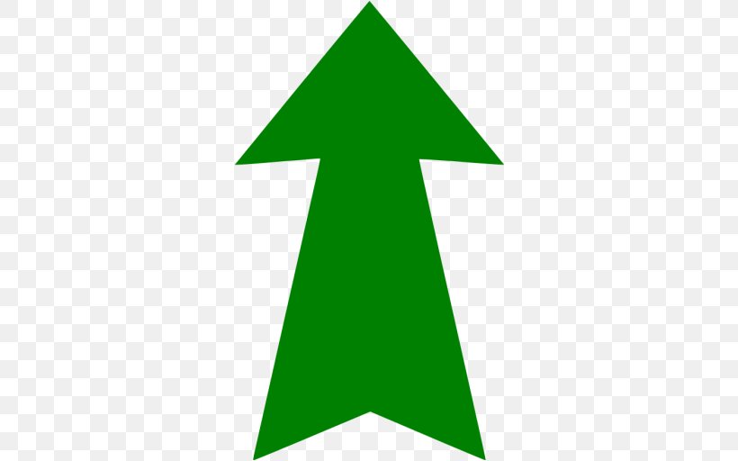 Clip Art Arrow Image Download, PNG, 512x512px, Symbol, Christmas Tree, Grass, Green, Leaf Download Free