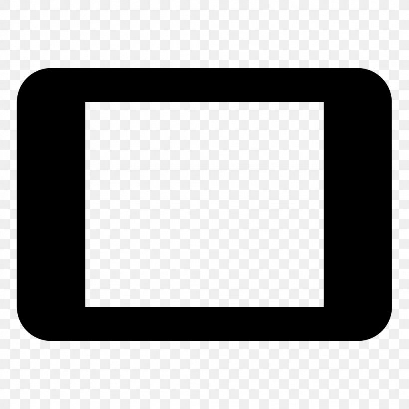 Material Design Tablet Computers, PNG, 1024x1024px, Material Design, Computer, Computer Font, Directory, Google Download Free