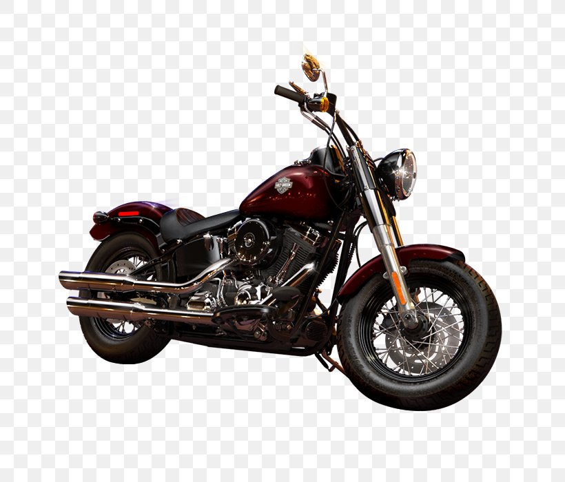 Cruiser Harley-Davidson Of Greenville Motorcycle Accessories Softail, PNG, 820x700px, Cruiser, Ad Farrow Co Harleydavidson, Bobber, Chopper, Harleydavidson Download Free