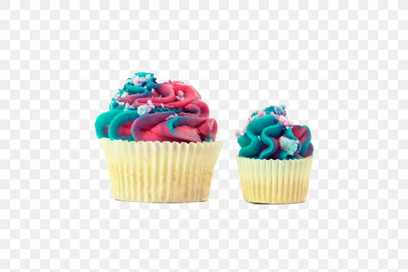 Cupcake Muffin Cake Decorating Buttercream Sprinkles, PNG, 3850x2567px, Cupcake, Baking, Baking Cup, Buttercream, Cake Download Free