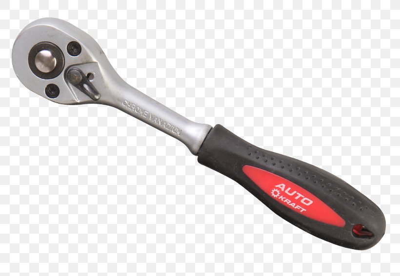 Cutting Tool, PNG, 800x567px, Cutting Tool, Cutting, Hardware, Spatula, Tool Download Free