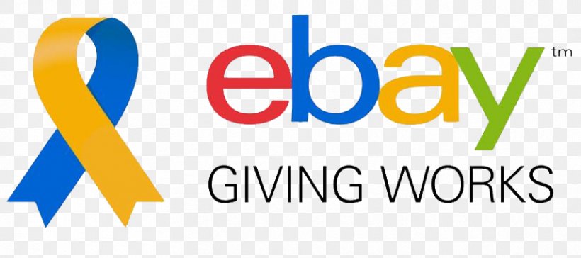 EBay Drop Shipping Auction Retail Sales, PNG, 856x380px, Ebay, Area, Auction, Brand, Business Download Free