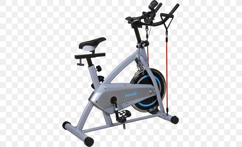 Elliptical Trainers Exercise Bikes Bicycle Indoor Cycling, PNG, 500x500px, Elliptical Trainers, Bicycle, Bicycle Accessory, Bicycle Trainers, Elliptical Trainer Download Free