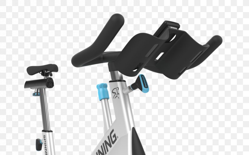 Elliptical Trainers Indoor Cycling Precor Incorporated Bicycle Exercise Bikes, PNG, 900x563px, Elliptical Trainers, Bicycle, Camera Accessory, Chain, Cycling Download Free