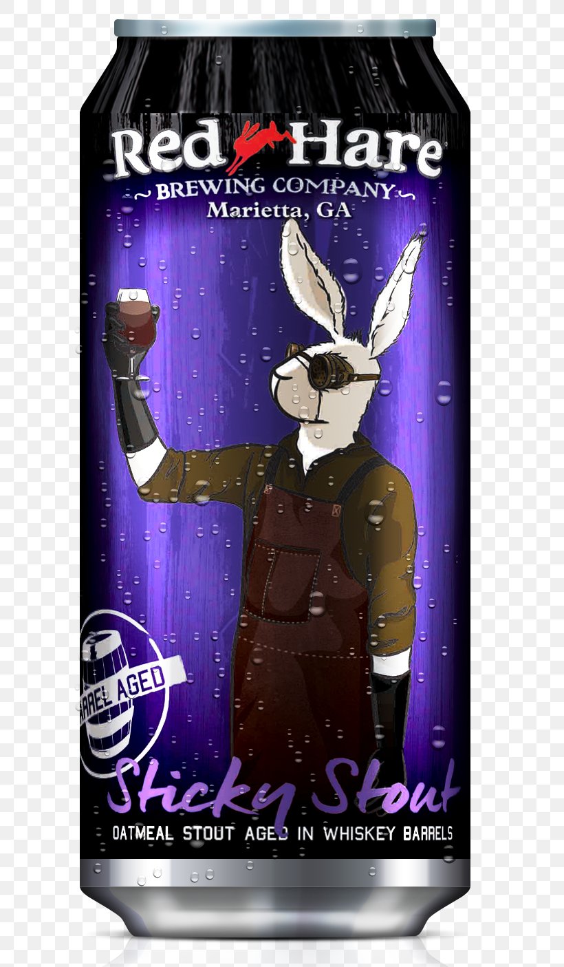 Energy Drink Red Hare Brewing Company, LLC Product Purple, PNG, 765x1405px, Energy Drink, Brewery, Drink, Energy, Purple Download Free