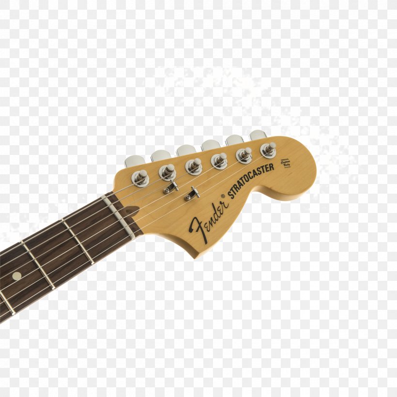 Fender Stratocaster Fender Musical Instruments Corporation Squier Electric Guitar, PNG, 2400x2400px, Fender Stratocaster, Acoustic Electric Guitar, Acoustic Guitar, Bass Guitar, Electric Guitar Download Free