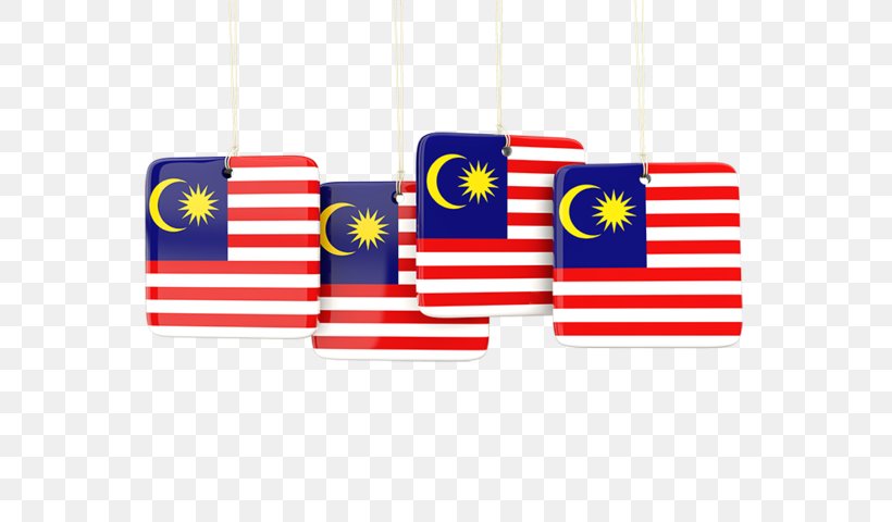 Flag Of Malaysia Flag Of Malaysia National Flag Photography, PNG, 640x480px, Malaysia, Brand, Depositphotos, Flag, Flag Of Malaysia Download Free